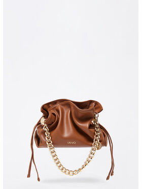 Liu Jo Liu Jo Borsa AA6255E095881148 Beige