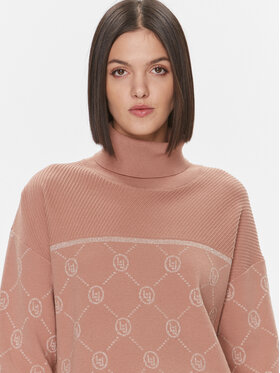 Ζιβάγκο Liu Jo Sport φωτογραφία