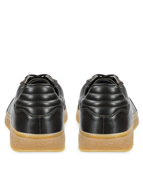 Αθλητικά Gant φωτογραφία