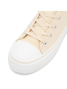 Sneakers Beverly Hills Polo Club φωτογραφία