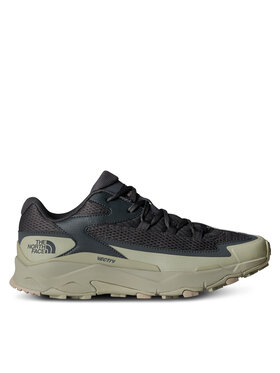 The North Face The North Face Sneakersy Vectiv Taraval NF0A52Q18IG1 Sivá