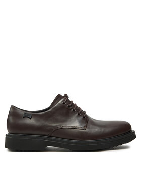 Camper Camper Pantofi Norman K100998-002 Maro