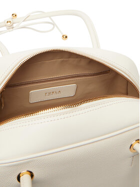 Furla Τσάντα Furla - 5
