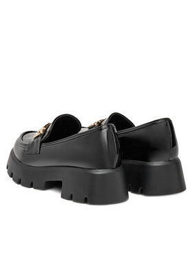 DeeZee Loafers DeeZee - 3