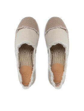 Εσπαντρίγιες Castañer φωτογραφία