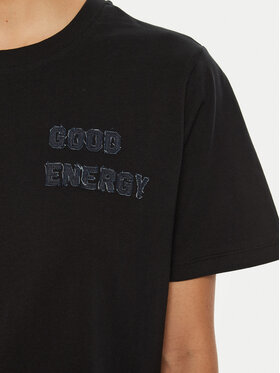 T-Shirt Vero Moda φωτογραφία