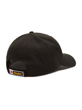 New Era Šilterica The League Pitste T 10517871 Crna