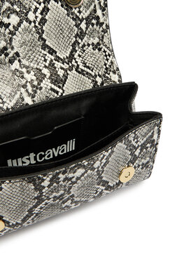 Just Cavalli Τσάντα Just Cavalli - 5
