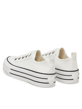 Sneakers DeeZee φωτογραφία