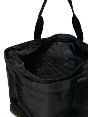 Σάκος Under Armour φωτογραφία