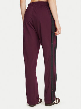 Παντελόνι φόρμας adidas