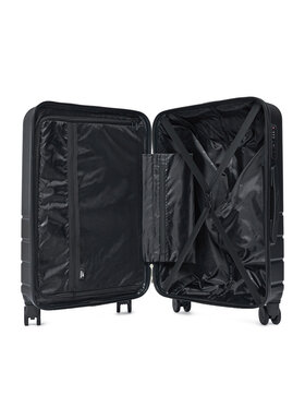 Μεσαία Βαλίτσα Reebok φωτογραφία