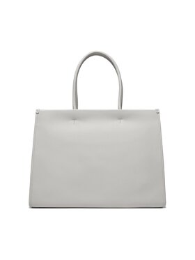 Furla Ročna Torba Opportunity L Tote 42 WB01106-BX2560-1843S-1007 Écru