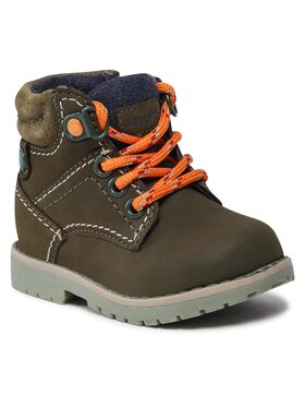 Mayoral Mayoral Trapery 42429 Khaki