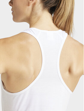 Φανελάκι τεχνικό adidas φωτογραφία