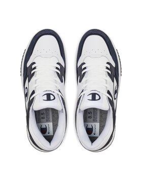 Αθλητικά Champion φωτογραφία