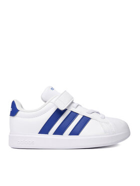 adidas adidas Tossud C-STREETTALK EL C KJ9607 Valge