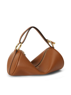 LAUREN RALPH LAUREN Τσάντα LAUREN RALPH LAUREN - 6