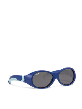 Uvex Uvex Sonnenbrillen Sportstyle 510 S5320294416 Dunkelblau