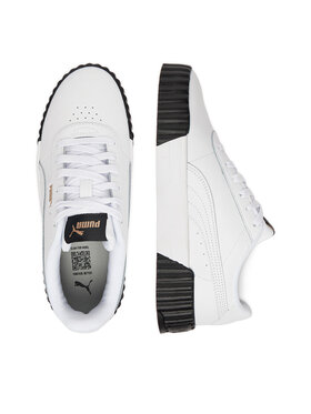 Puma Αθλητικά Puma - 4