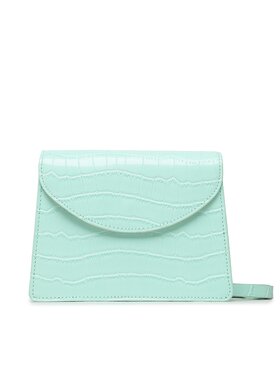 ONLY ONLY Handtasche 15284564 Grün