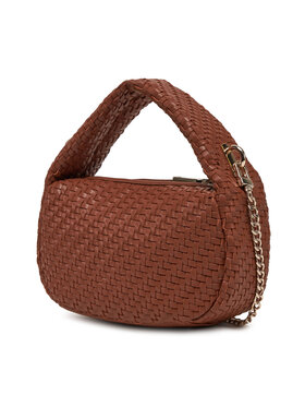 Guess Τσάντα Guess - 4