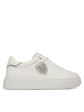 Blauer Blauer Tossud F5VENUS01/LEA Valge