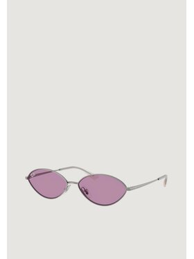 Ray-Ban Ray-Ban Γυαλιά ηλίου KAI UNISEX Γκρι