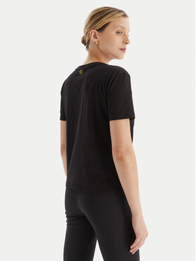 TWINSET T-Shirt TWINSET - 3