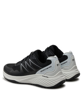 Skechers Superge Bounder Rse 232781 Črna