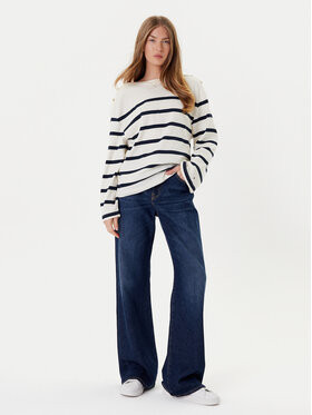 Μπλουζάκι Tommy Hilfiger