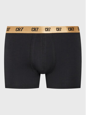 Σετ μποξεράκια Cristiano Ronaldo CR7 φωτογραφία