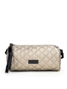 Monnari Monnari Τσάντα TORIMP0-24Z-BAG4400-KM23 Χρυσό