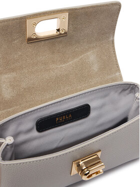 Furla Τσάντα Furla - 5