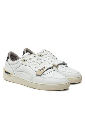 Αθλητικά HOFF φωτογραφία