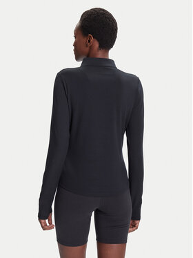 Μπλούζα τεχνική Under Armour φωτογραφία