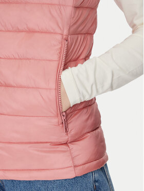 Αμάνικο Μπουφάν Guess Jeans φωτογραφία