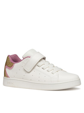 Αθλητικά Geox φωτογραφία