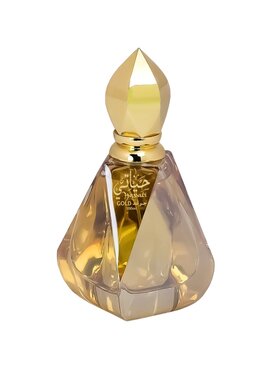 Al Haramain Al Haramain Al Haramain Hayati Gold woda perfumowana spray 100ml Woda perfumowana