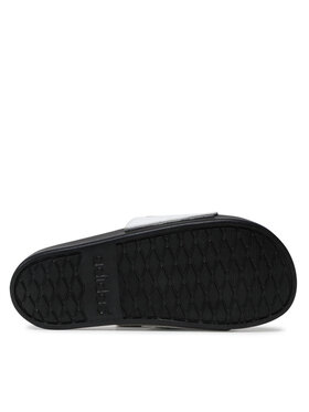 adidas Παντόφλες adidas - 4