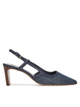HÖGL HÖGL Sandalen Gisele 9-106838 Dunkelblau