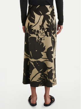 Φούστα midi Marc O'Polo φωτογραφία