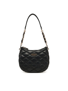 Guess Guess Сумка HWQG96 32170 Чорний