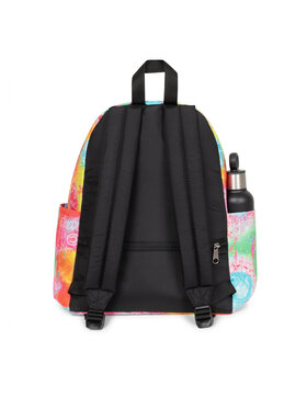 Eastpak Ruksak Day Pakr EK0A5BG43O91 Šarena