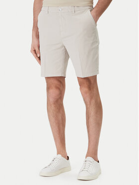 BOSS BOSS Riidest šortsid H-Kane1 50555235 Hall Modern Fit