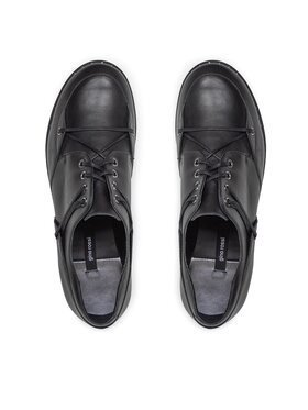 Oxfords GINO ROSSI