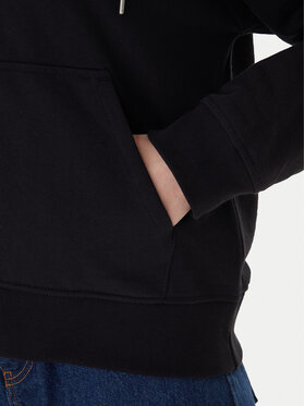 Μπλούζα Calvin Klein Jeans