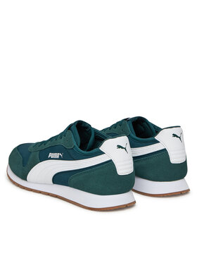 Αθλητικά Puma φωτογραφία