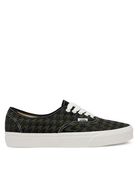 Vans Vans Tenisky Authentic VN000BW5DFP1 Zelená