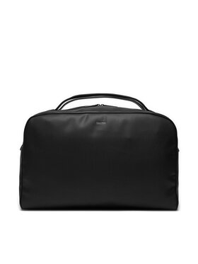 Calvin Klein Calvin Klein Σάκος Ck Must Weekender K50K512780 Μαύρο